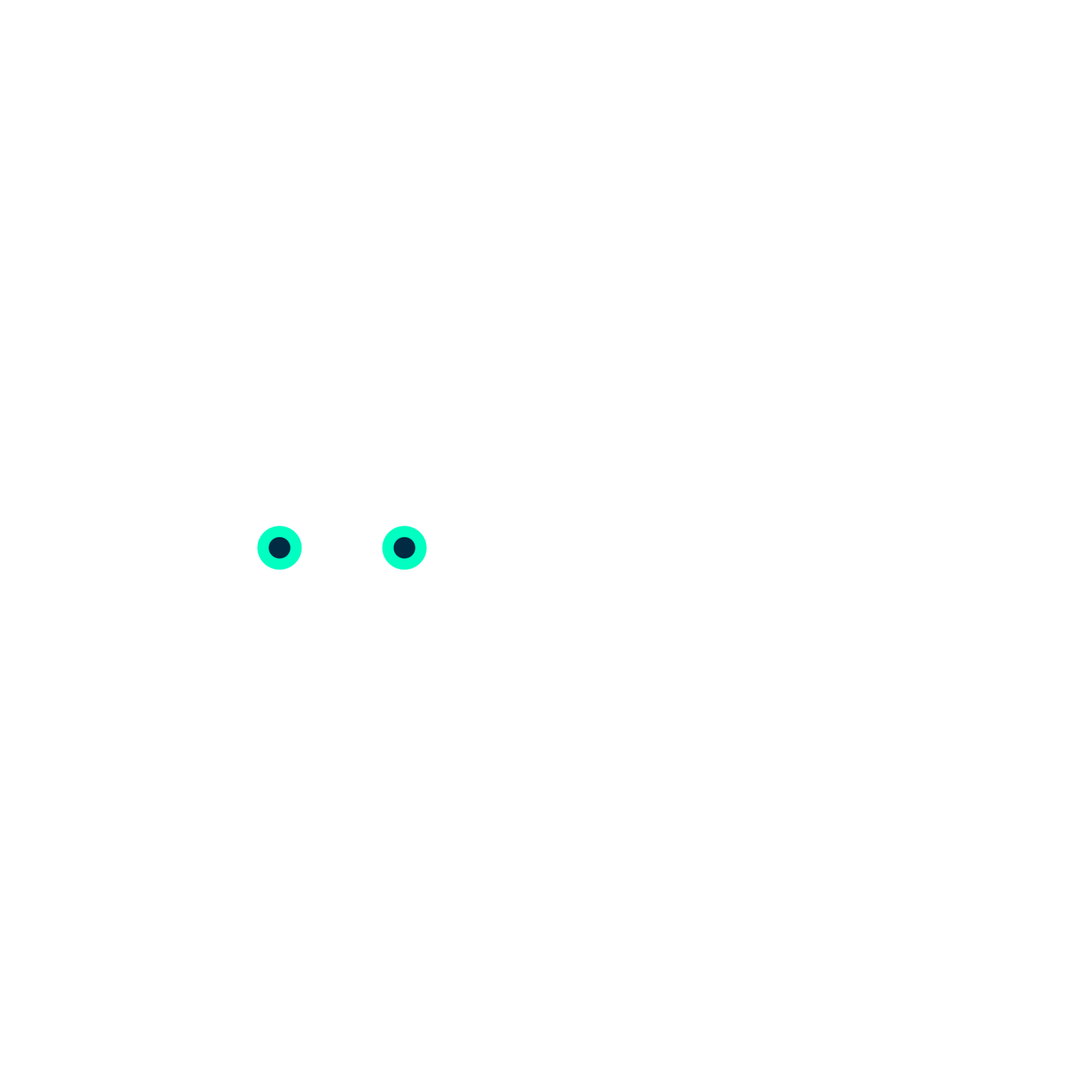 Logo SQUID white (1)