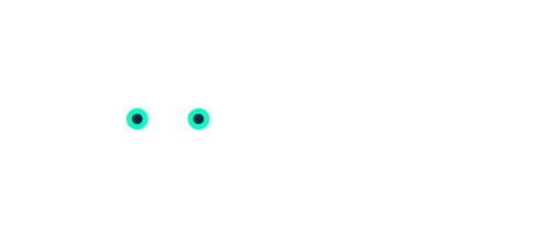 Logo SQUID white (1)